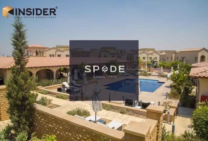 8539171 - Property Image 2