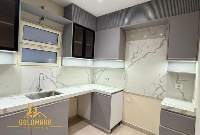 8197828 - Property Image 2