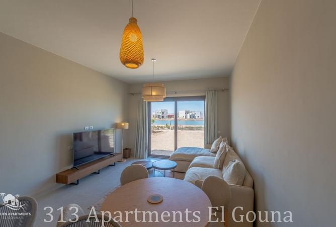 8442535 - Property Image 2