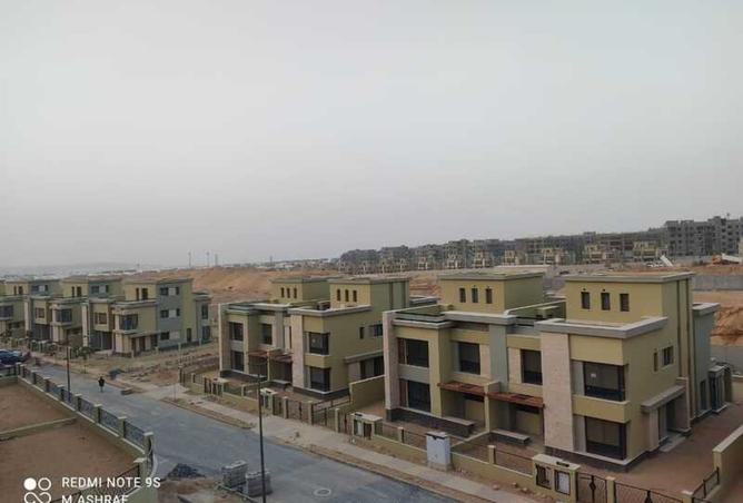 7883024 - صورة العقار 3