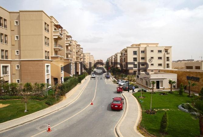 7963285 - الصورة الرئيسية للعقار