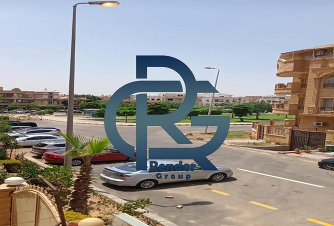 8218171 - Property Image 2