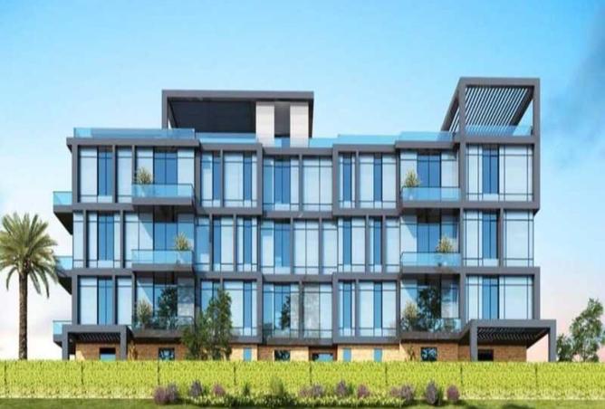 8195584 - Property Main Image