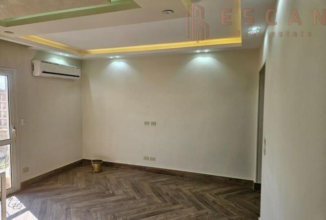 8157370 - Property Image 3