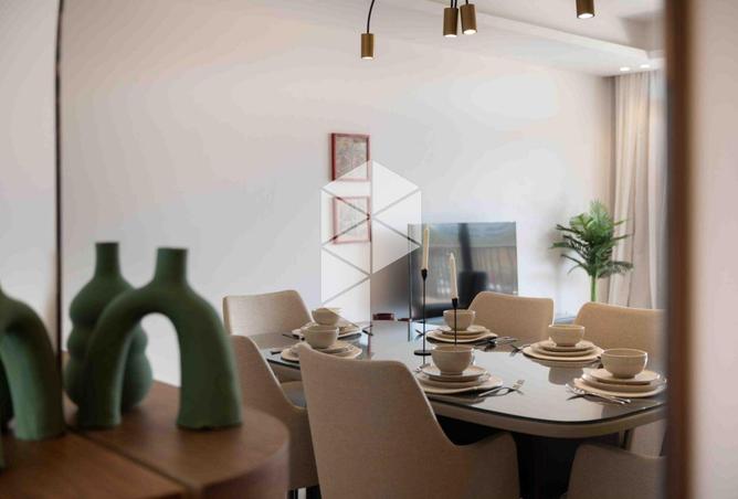 8188664 - Property Image 3