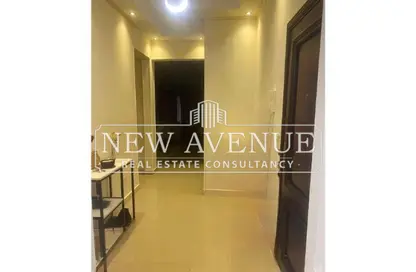 Apartment - 3 Bedrooms - 3 Bathrooms for sale in El Banafseg Apartment Buildings - El Banafseg - New Cairo City - Cairo