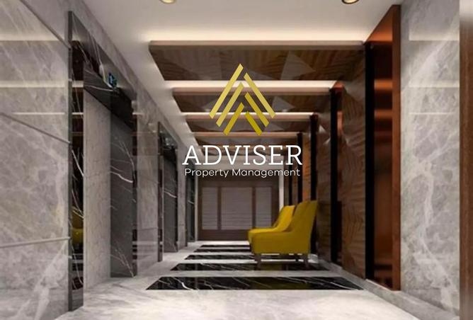 7929367 - Property Image 2
