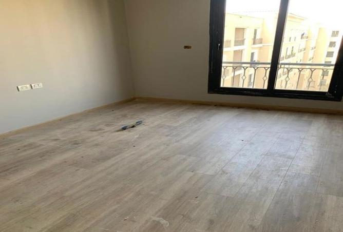 8389921 - صورة العقار 2