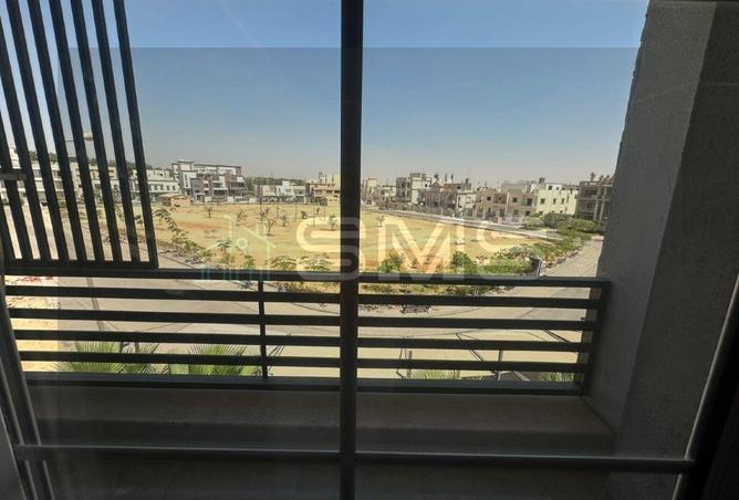 8001471 - الصورة الرئيسية للعقار