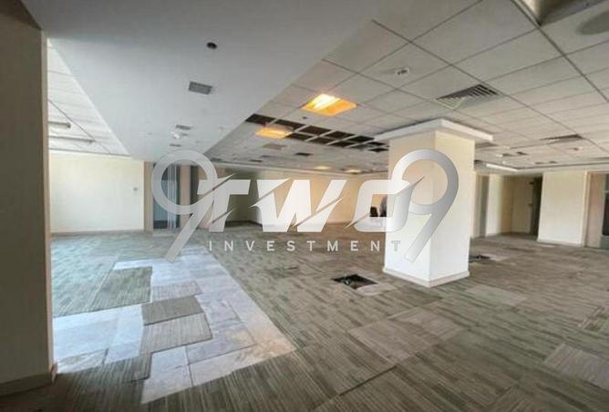 8230995 - Property Image 3