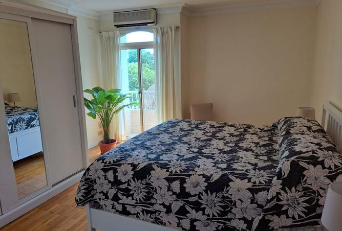 8337957 - صورة العقار 2