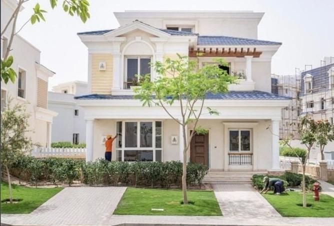 8554691 - الصورة الرئيسية للعقار