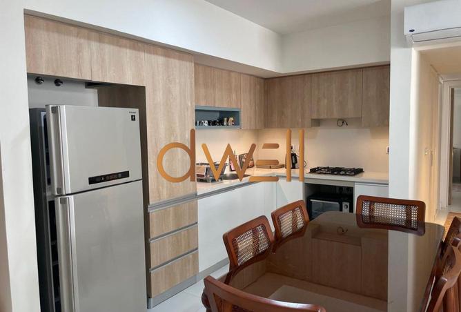 7631134 - صورة العقار 3