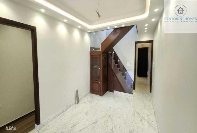 8560608 - Property Image 2