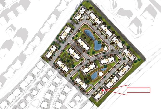 8497017 - Property Image 3