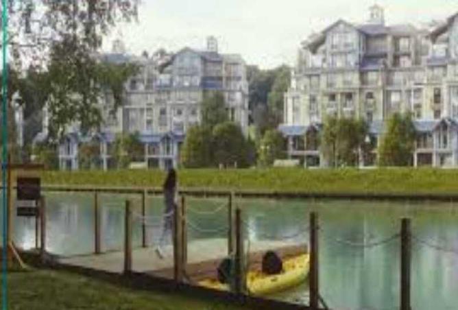 7974470 - Property Image 2