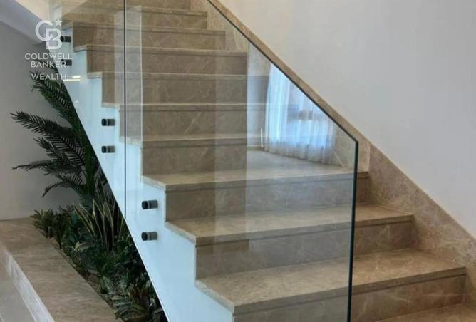 8407694 - Property Image 2