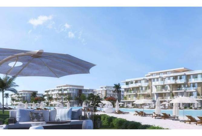 8245959 - Property Image 2