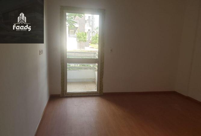 7624091 - Property Image 3
