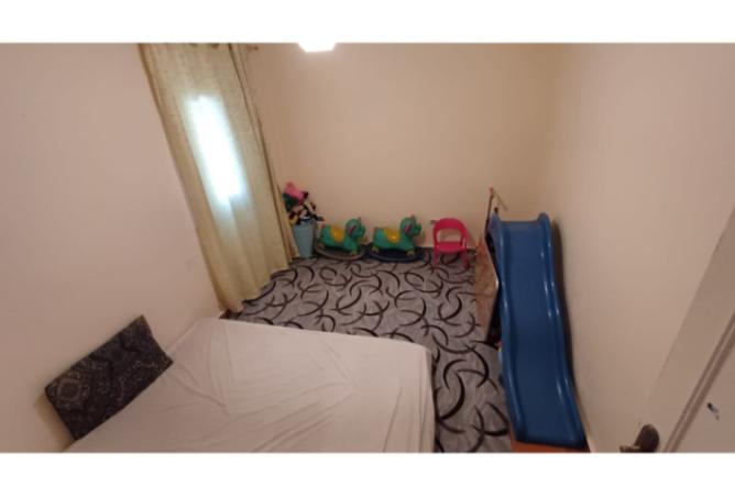8120723 - صورة العقار 3