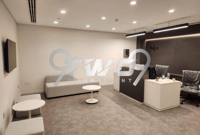 8098870 - Property Image 2