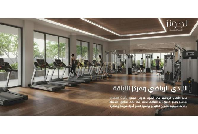 7969761 - الصورة الرئيسية للعقار