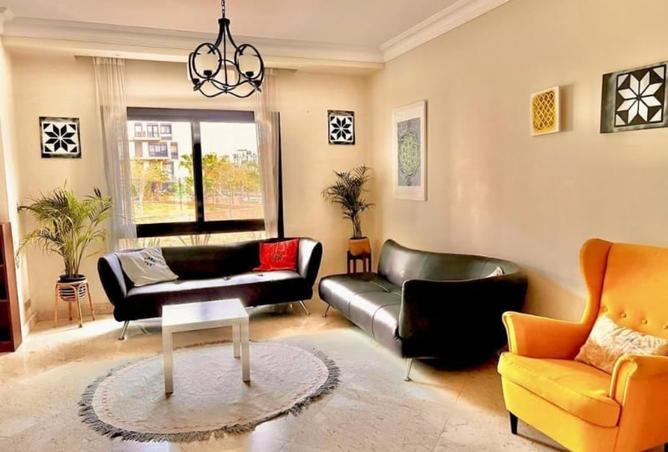 7942222 - Property Main Image