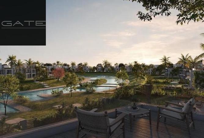 8227065 - صورة العقار 3