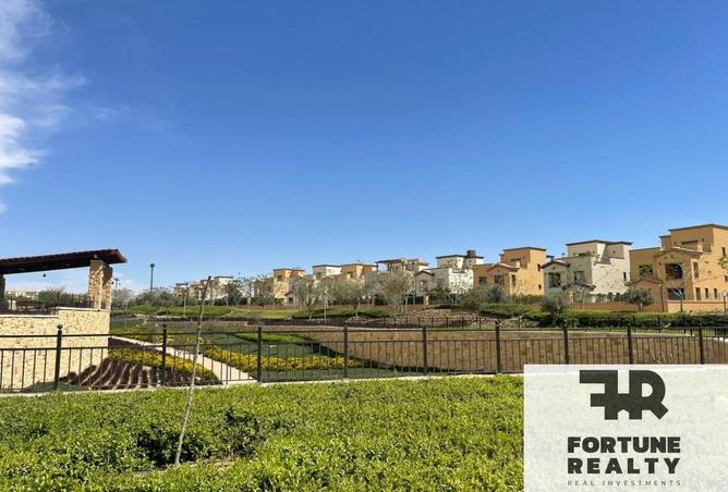 8386740 - صورة العقار 2