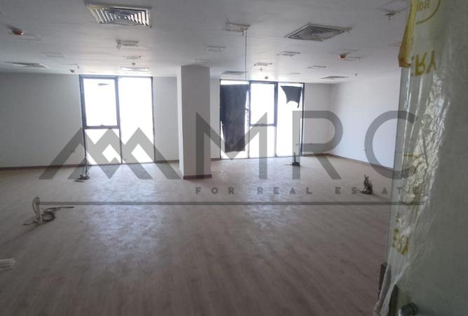 8427630 - صورة العقار 3