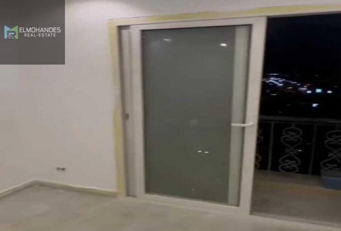 8364884 - صورة العقار 2