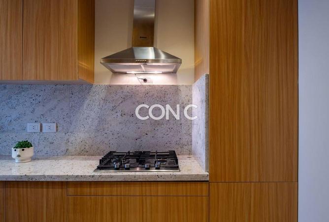 8494508 - صورة العقار 2