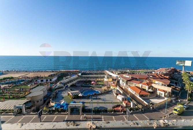 8462017 - صورة العقار 2