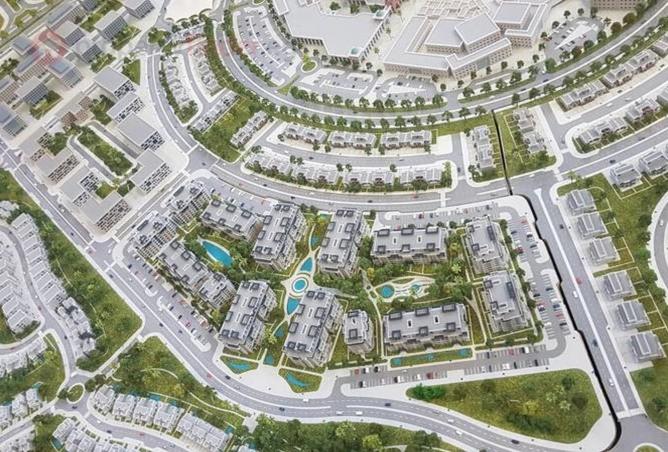 8037255 - Property Image 3