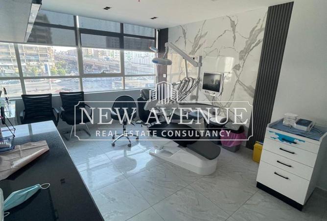 7959758 - Property Main Image