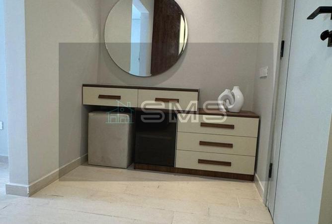 8494007 - Property Image 3