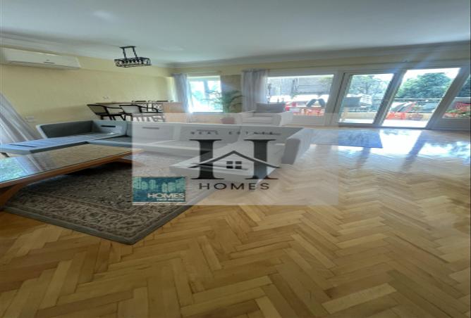 8470418 - Property Main Image