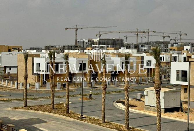 8415824 - الصورة الرئيسية للعقار