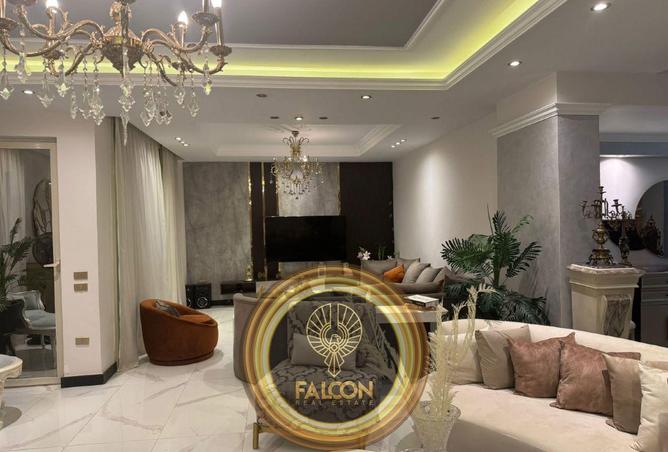 8287633 - صورة العقار 3