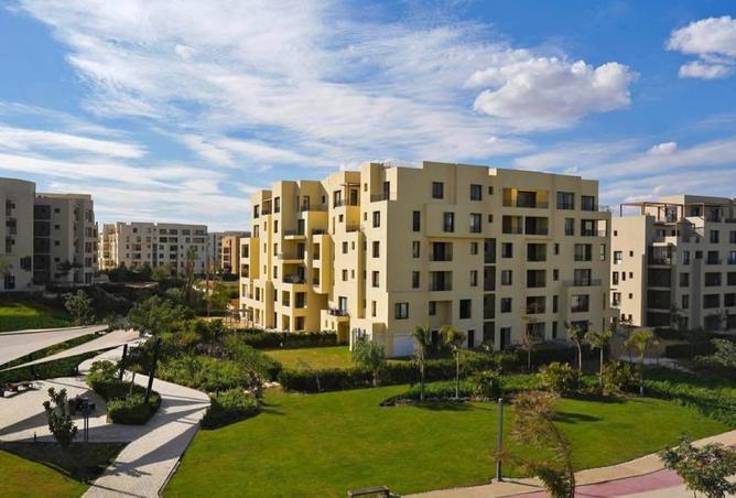 8450855 - الصورة الرئيسية للعقار