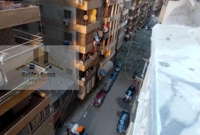 8421981 - صورة العقار 3