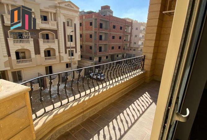 8539203 - الصورة الرئيسية للعقار