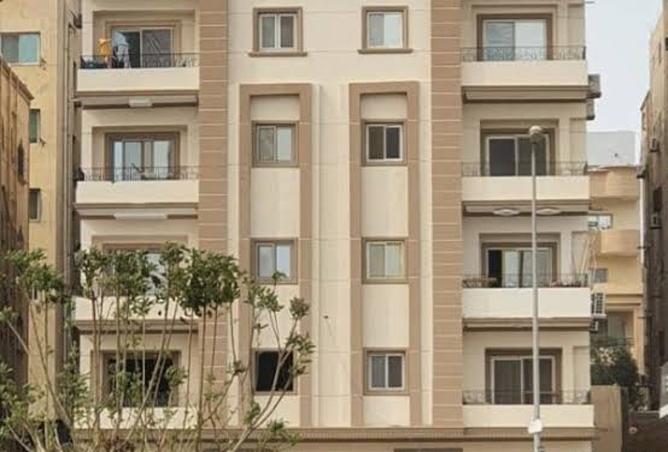 8448238 - Property Main Image