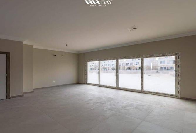 8364149 - صورة العقار 3