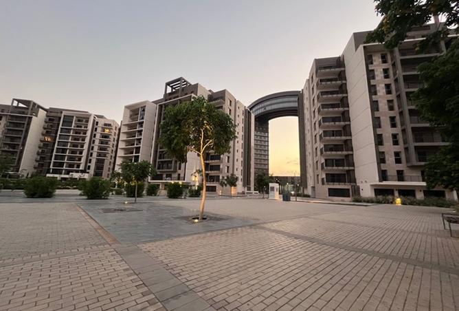 8416275 - صورة العقار 3