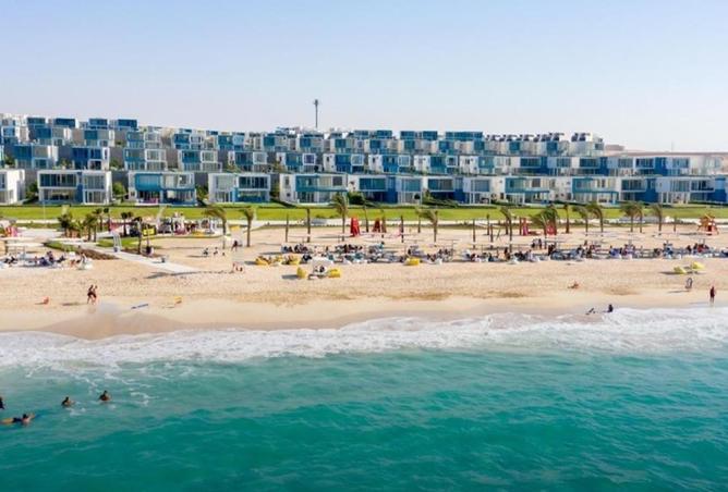 8375809 - صورة العقار 3