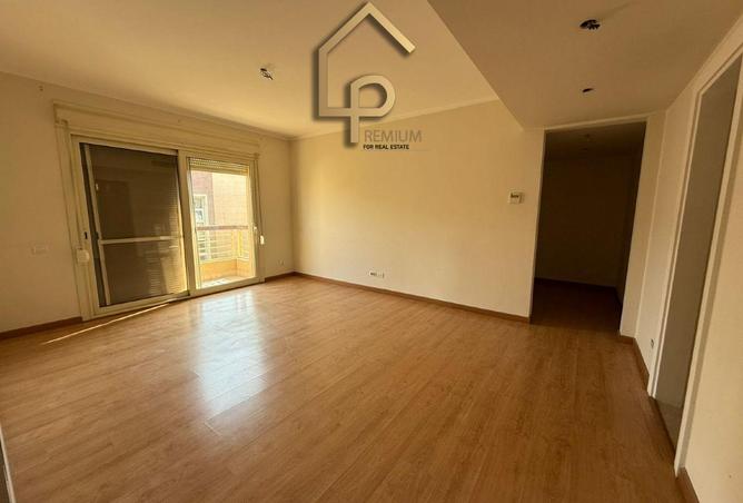 8408234 - Property Image 2