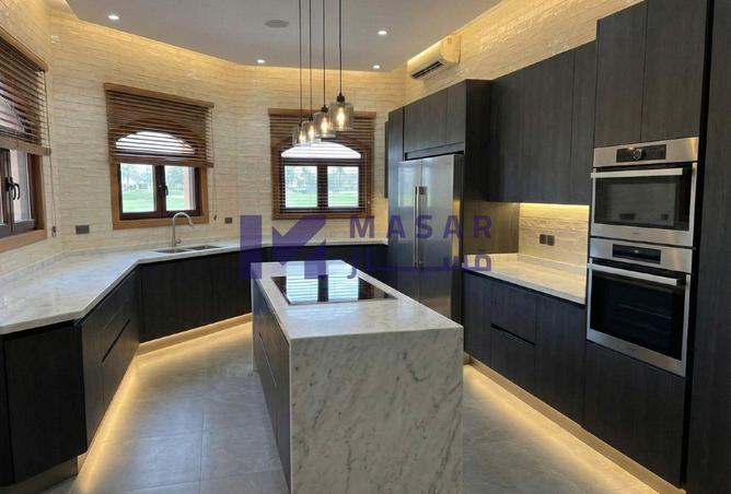 8553229 - صورة العقار 3