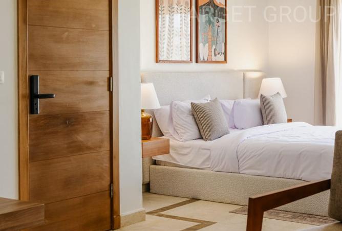 8198257 - صورة العقار 2