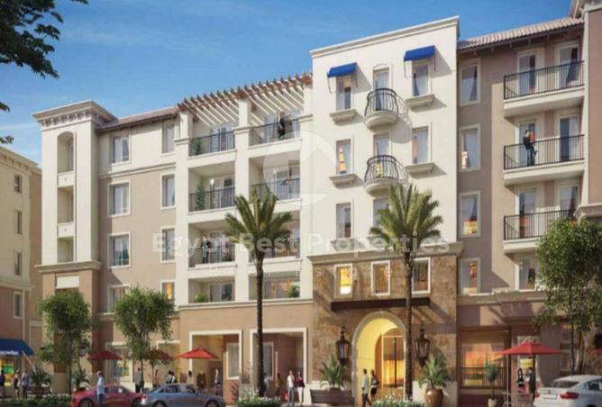 8110787 - Property Image 3